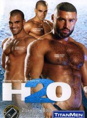 TitanMen, H20