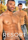 TitanMen, Resort