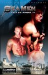 TitanMen, Fallen Angel 4 Sea Men