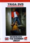 Triga Films, Skinheads: The Doormen Uncut